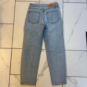 Women’s BDG Urban Outfitters Jeans